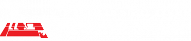 cropped-Fredrikstad_logo.png